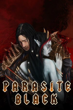 Parasite Black Cheat Codes