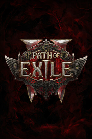 Path of Exile 2 Cheat Codes