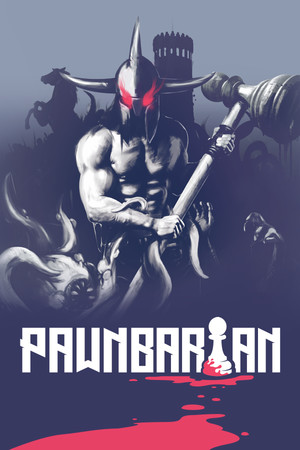 Pawnbarian Cheat Codes