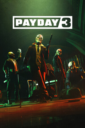 Payday 3 Cheat Codes