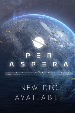 Per Aspera v1.8.0 Trainer +5