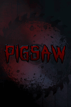 Pigsaw v1.3.0 Trainer +3