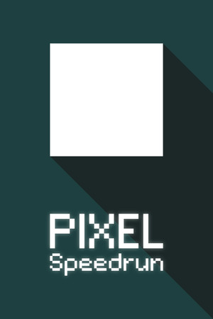 Pixel Speedrun Cheat Codes