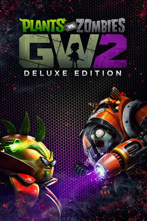 Plants vs. Zombies Garden Warfare 2: Deluxe Edition Cheat Codes