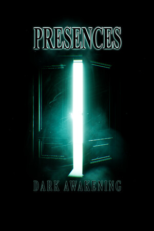 Presences: Dark Awakening Save Game