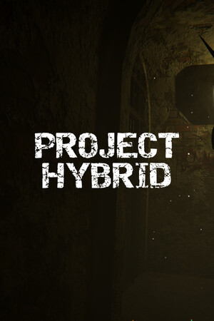 Project Hybrid Trainer +3