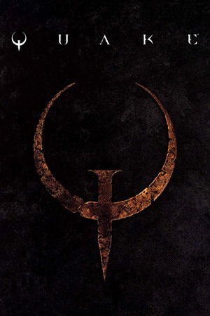 Quake Enhanced Edition v18.08.2022 Trainer +4