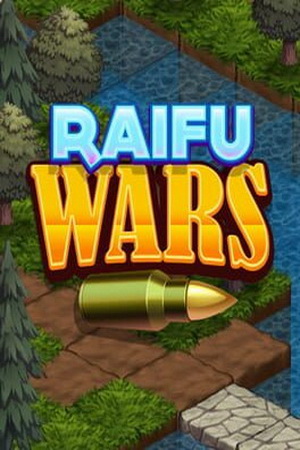 Raifu Wars Cheat Codes