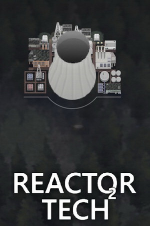 Reactor Tech2 Cheat Codes