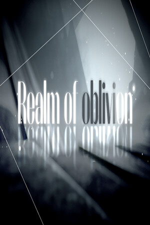 Realm of oblivion(soul like) Trainer +6