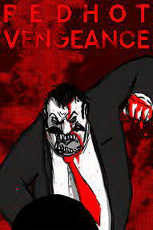 Red Hot Vengeance Cheat Codes