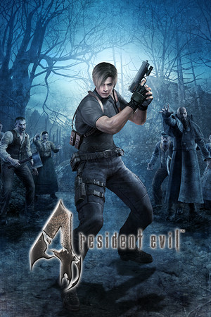 Resident Evil 4 Remake Cheat Codes