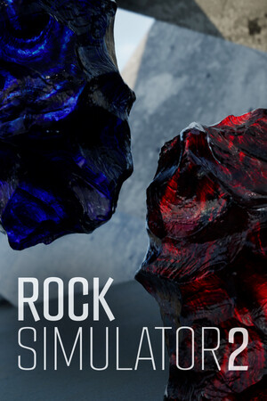 Rock Simulator 2 Cheat Codes