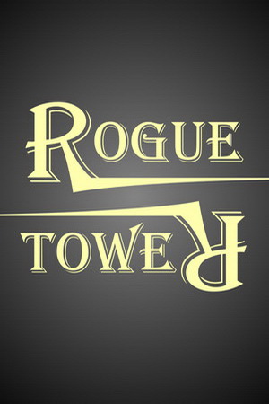 Rogue Tower v1.3.0.10 Trainer +6