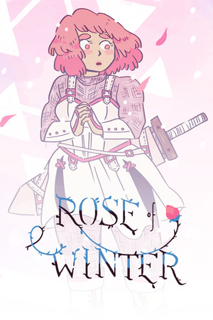 Rose of Winter Cheat Codes