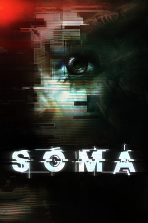 SOMA v1.6 Trainer +4