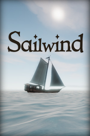 Sailwind Cheat Codes