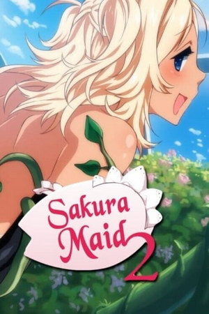 Sakura Maid 2 Cheat Codes