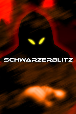 Schwarzerblitz Cheat Codes