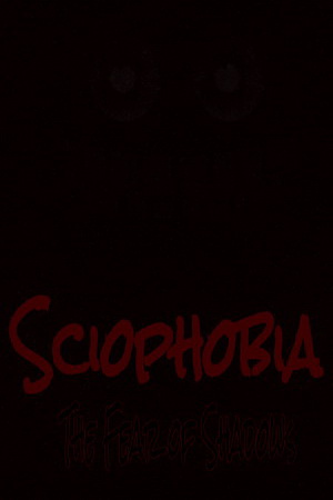 Sciophobia: The Fear of Shadows Cheat Codes