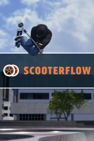 ScooterFlow Cheat Codes