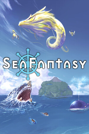 Sea Fantasy Cheat Codes