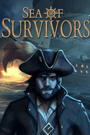 Sea of Survivors Trainer +26