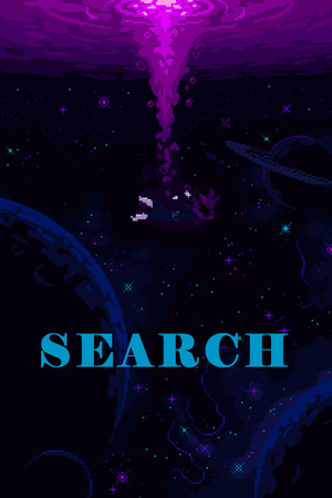 Search Trainer +5