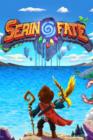 Serin Fate Cheat Codes