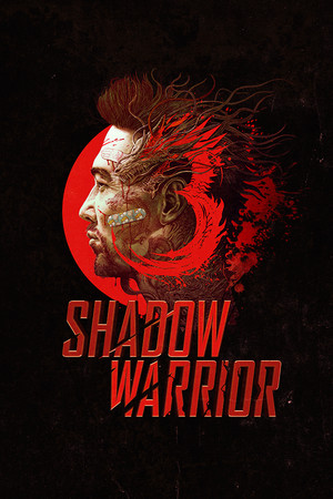 Shadow Warrior 3 v08.09.2022 Trainer +12