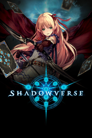 Shadowverse v3.9.0 Trainer +2 (Aurora)