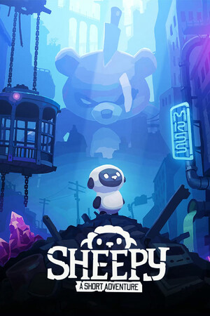 Sheepy: A Short Adventure Cheat Codes