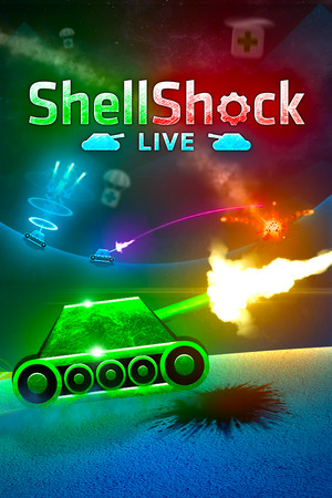 ShellShock Live Cheat Codes