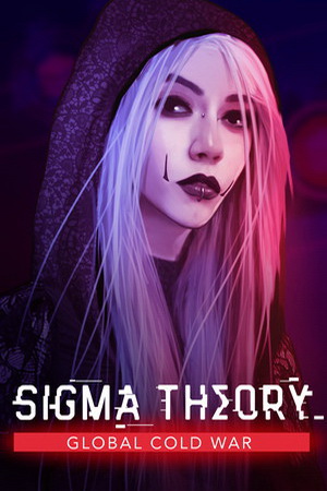 Sigma Theory: Global Cold War v1.2.2.0 Trainer +5 (Aurora)