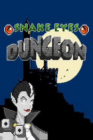 Snake Eyes Dungeon Cheat Codes