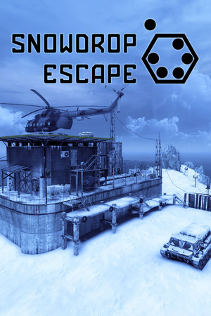 Snowdrop Escape Cheat Codes