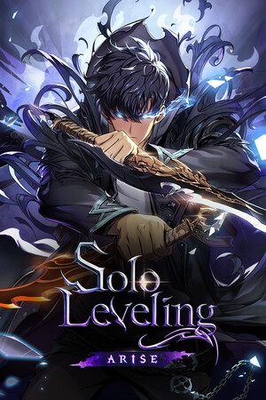 Solo Leveling: Arise Cheat Codes