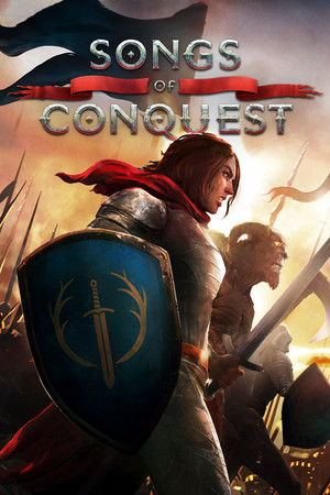 Songs of Conquest v0.79.8 Trainer +21