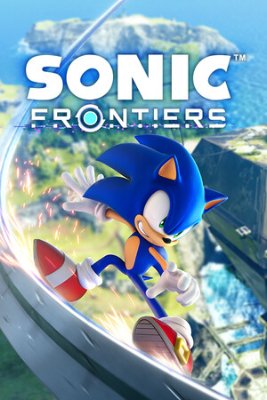 Sonic Frontiers Cheat Codes