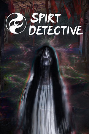 Spirit Detective Cheat Codes