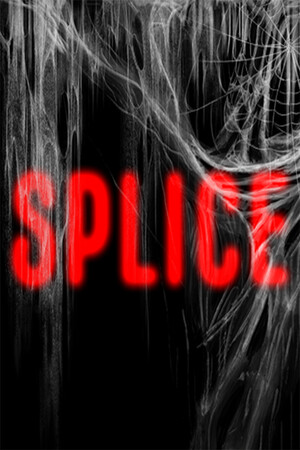 Splice Trainer +2