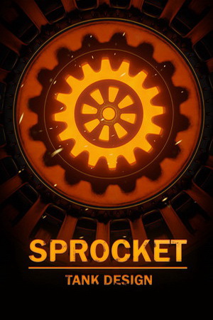 Sprocket Cheat Codes