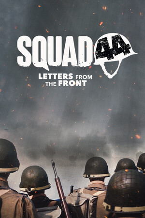 Squad 44 Cheat Codes