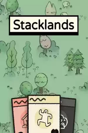 Stacklands Cheat Codes