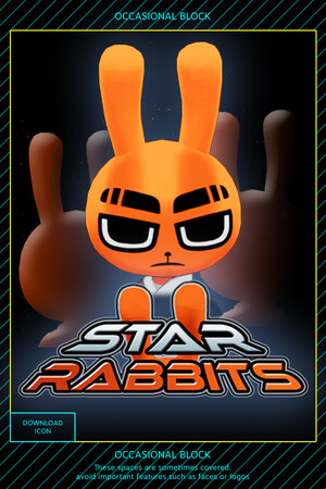 Star Rabbits Cheat Codes