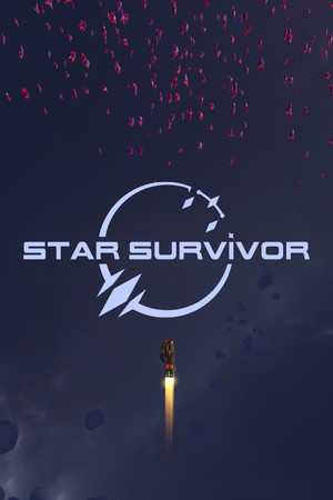 Star Survivor v04.18.2023 Trainer +11