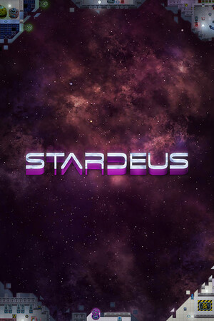 Stardeus vhotfix Trainer +15 (Aurora)