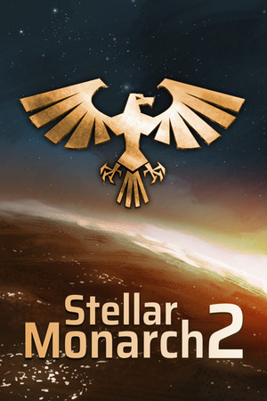 Stellar Monarch 2 v1.10.0 Trainer +14