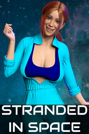 Stranded in Space Cheat Codes