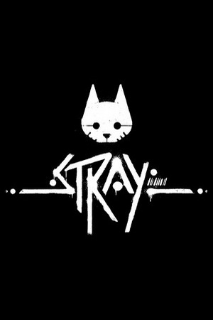 Stray v1.2 Trainer +9 (Aurora)